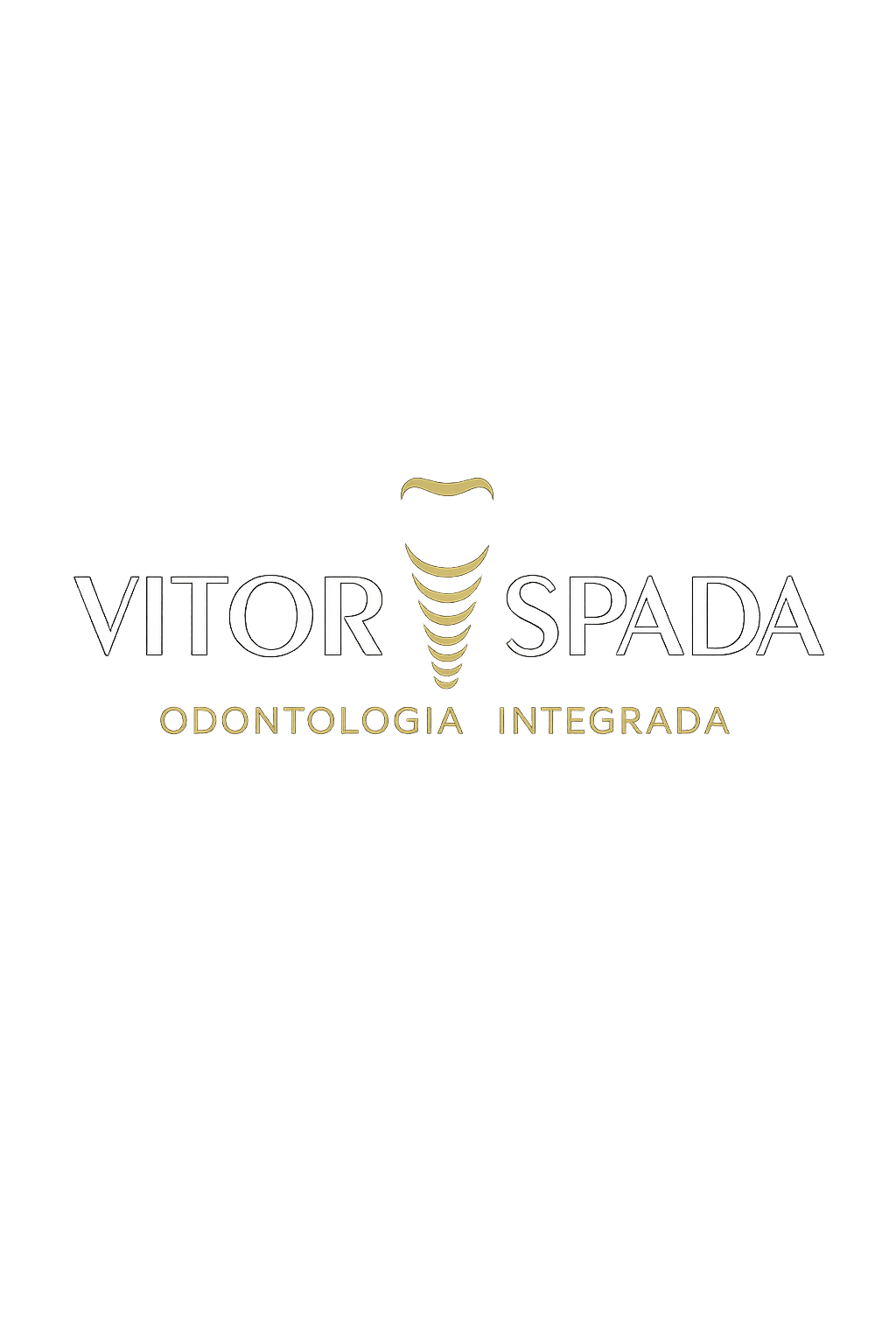 vitorspada.png