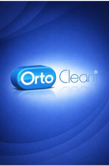 ortoclean.jpg